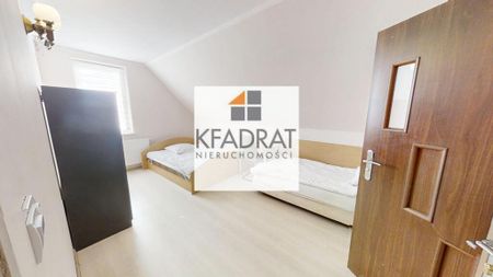 Dom na wynajem w Kobylance - Photo 3