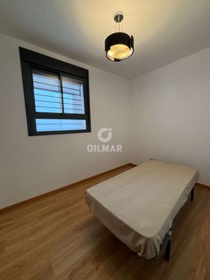 Piso en alquiler en Teatinos – Málaga | Gilmar Consulting Inmobiliario - Photo 1