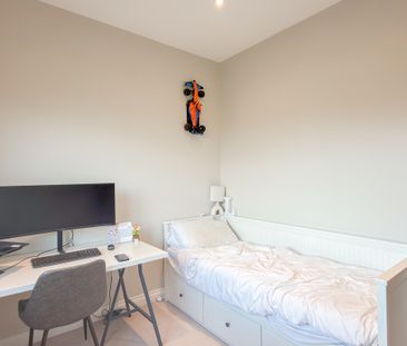 Alexander Park, Poole - Photo 6