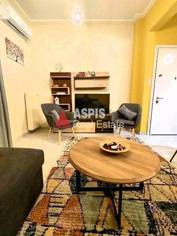 Διαμέρισμα για ενοικίαση Θησείο (Ιστορικό Κέντρο) - Photo 5