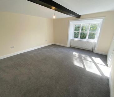 2 bedroom semi-detached house to rent - Photo 1
