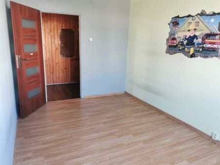 Sosnowiec, Zagórze - Zdjęcie 4