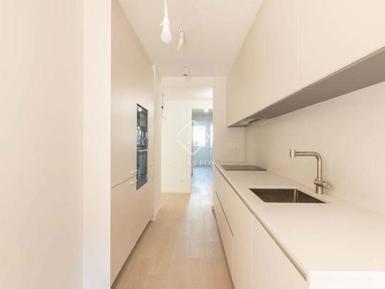 Castelldefels, Catalonia 08860 - Photo 1