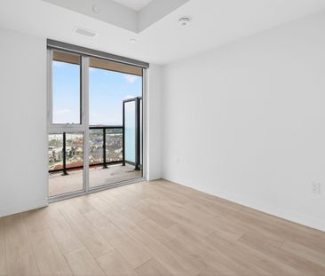 For Lease - 4878 Powers Common Unit# C1207, Burlington, Ontario - Photo 6