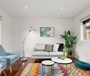 Modern 2-Bedroom Unit in Prime Reservoir Location - Photo 3