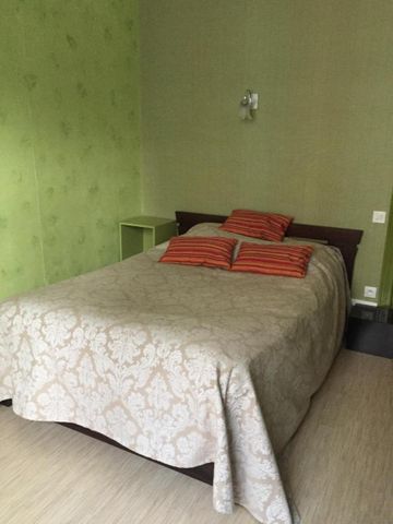 Appartement 2 pièces à louer à Vichy - Photo 5