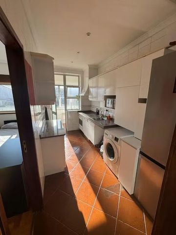 Rua dos Navegantes, Porto, Braga 4000 - Photo 3