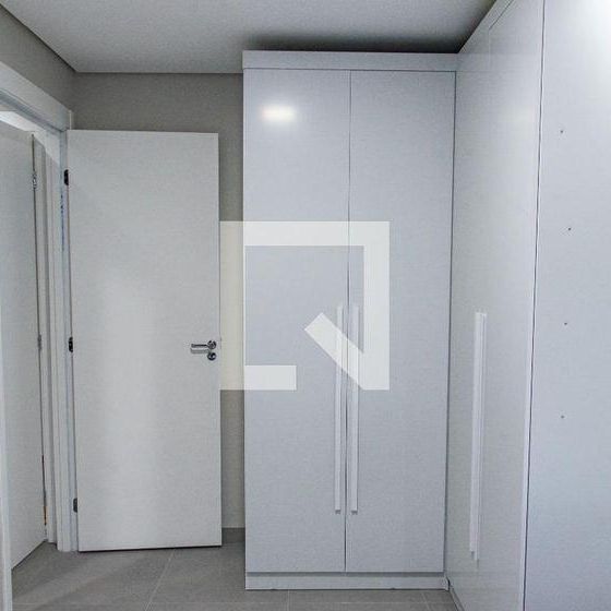 Imoveis - Em Sé - Foto 1
