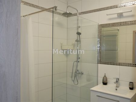 MER-MW-113982 Mieszkanie do wynajęcia, 2 pokoje, 39 m2 - Фото 5