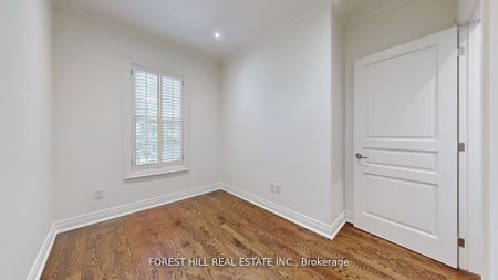 For Lease - 99 Lonsdale Road, Toronto, Ontario - Photo 4