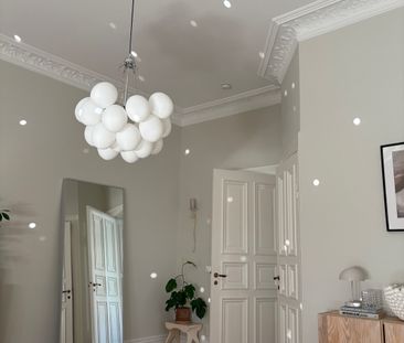 Norra Fabriksgatan, Oskarshamn - Foto 6