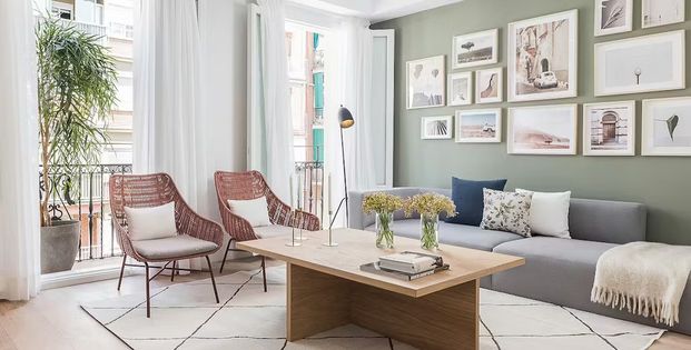 Calle del Doctor Castelo, Madrid, Community of Madrid 28009 - Foto 1