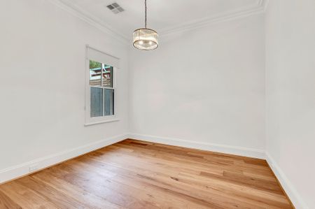 11 St John St, Windsor - Photo 5