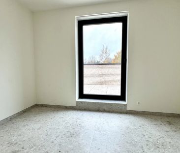 Petterstraat 19/4, 1790, Affligem, BE - Foto 3