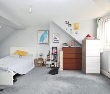 Palace Road, London, SW2 3NJ - Photo 6