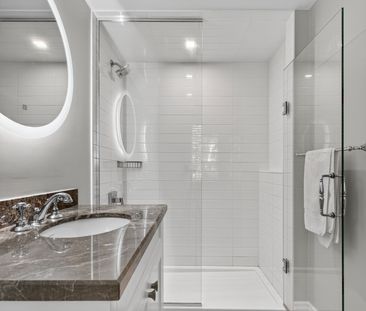 For Lease - 2410 Marine Drive, Oakville, Ontario - Photo 6