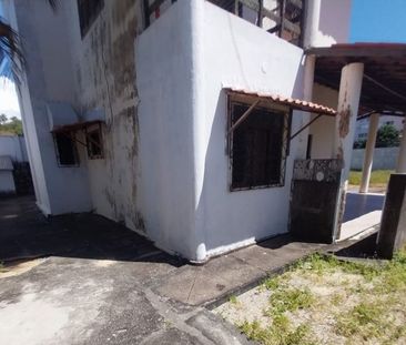 CASA MULTIFAMILIAR - Foto 2