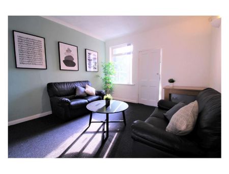 3 bedroom house to rent - Photo 2