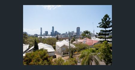 Stunning Views from Balcony! - Photo 2