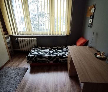 Pokój, ul. Konarskiego - Zdjęcie 5