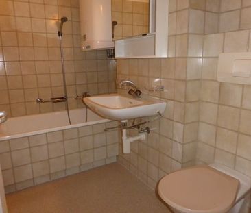 "Mieten ohne Kaution! Wohnen im Grünen" - Foto 3