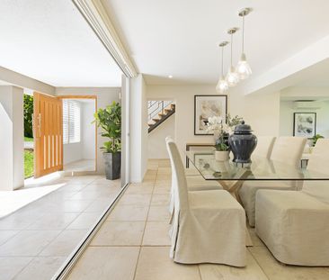 7 Barra Brui Crescent, St Ives NSW 2075 - House For Rent | Domain - Photo 1