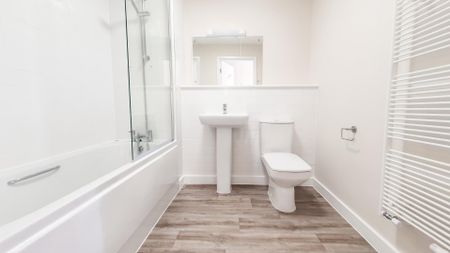 Wolsey Court, 6 Windmill Lane, Waltham Cross - Photo 5