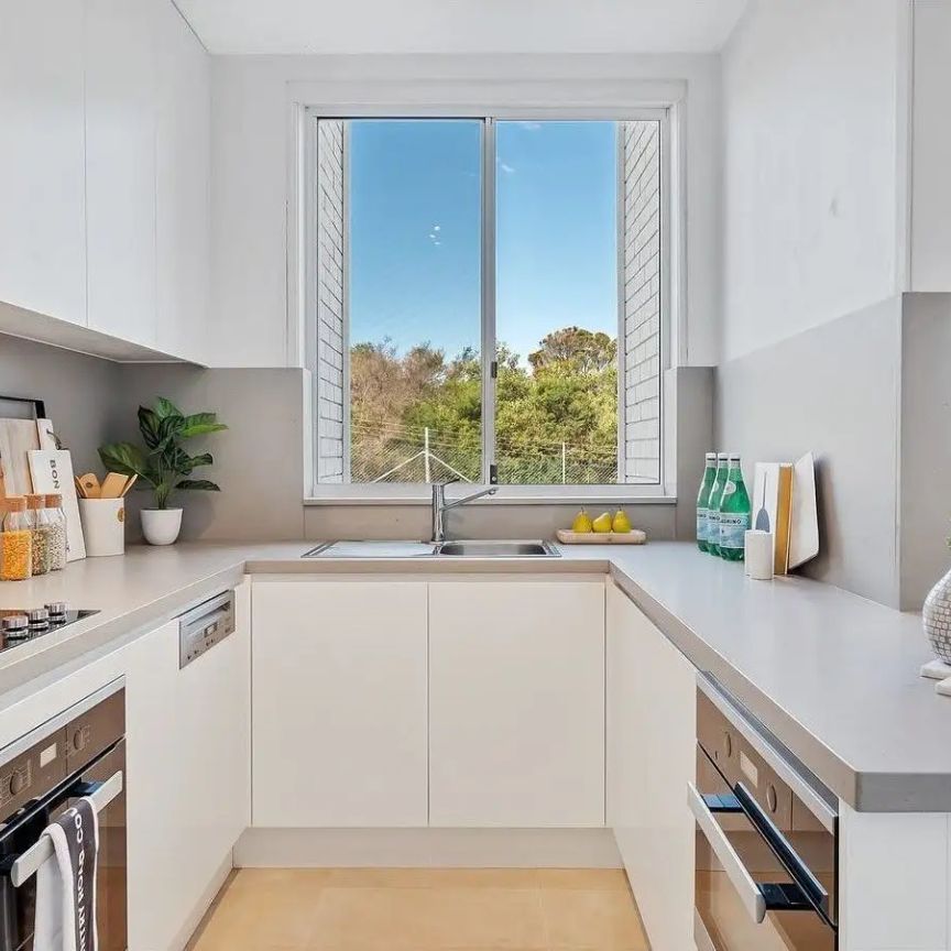 1/91 Broome Street, Maroubra NSW 2035 - Photo 1