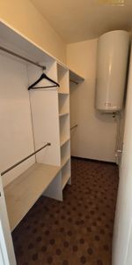 Location Appartement 2 pièces 61m² PRIVAS 07000 - Photo 3