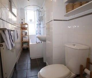 2 bedroom maisonette to rent - Photo 4