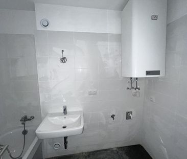 Siemensstrasse 17/9, 4400, Steyr - Photo 6