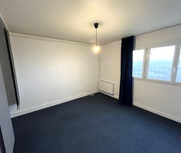 Location Appartement 1 pièce 23m² MAROMME 76150 - Photo 5