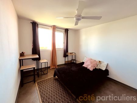A LOUER STUDIO - STE CLOTILDE BOIS DE NEFLES - Photo 2