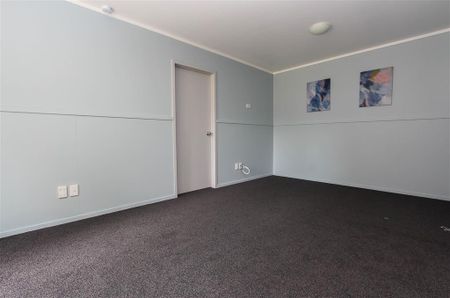 55, York Street, Hamilton, 3216, Hamilton East - Photo 2