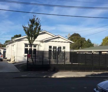 4 Bedroom home in Richmond - Photo 1