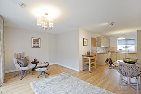 Hawthorn Close - Photo 4