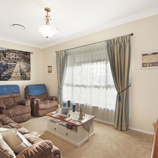 Lovely Home!! - Photo 1