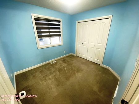 2825 16A Avenue Northwest - Photo 4