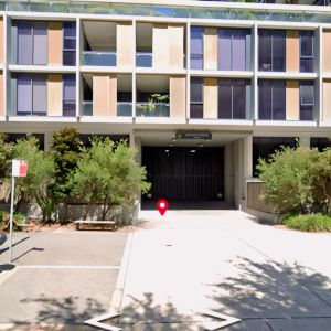 2 bed 2 bath-715 - Photo 3