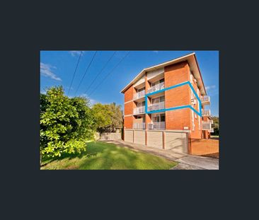 15/660 Barrenjoey Road, Avalon Beach, NSW 2107 - Photo 4