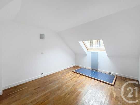 Location Appartement 3 pièces 70m² TROYES 10000 - Photo 1