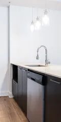Appartement · 127 m² · Chomedey - Photo 3
