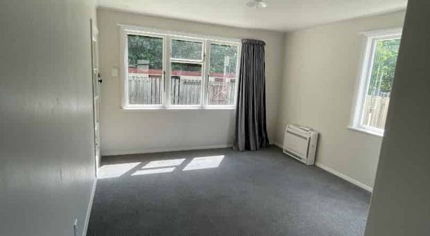 Close to Town - Photo 1