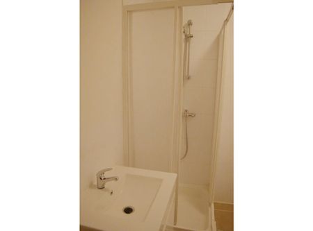 Rua da Glória, Lisbon, Lisbon 1250-117 - Photo 2