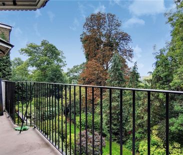 2 bedroom property to rent - Photo 1