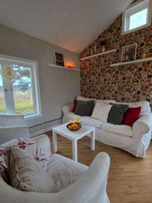 Timotejstigen, Nyköping - Foto 1