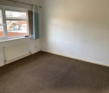 5 Bed Semi-Detached House, Crowhurst Drive, LE3 - Photo 6