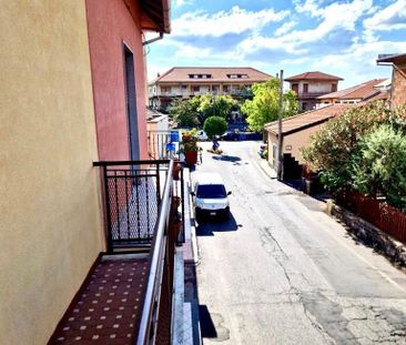 Bilocale via Villaggio San Francesco, Ragalna - Photo 4