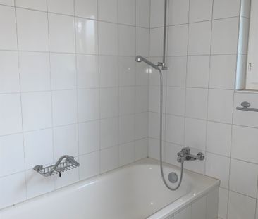 4.5 Zimmerwohnung in Marly - Photo 4