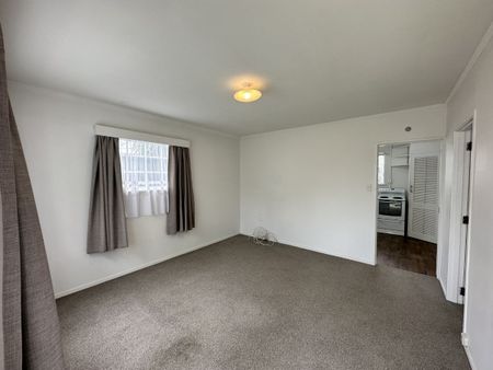 Glendowie little charmer - Photo 2